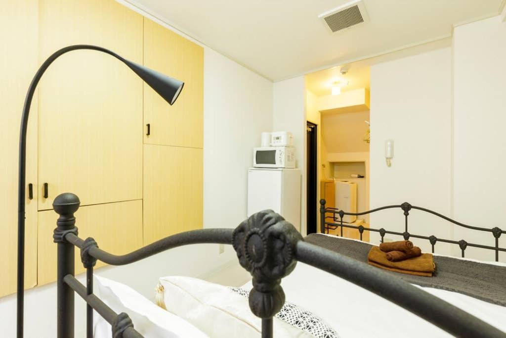 Hotel Shibuya Shoto Präfektur Tokio Exterior foto